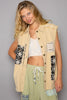 POL Vest