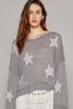 Star Shirt
