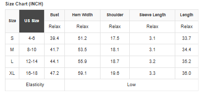 Bow Ruffle Sleeve Summer Mini Dress