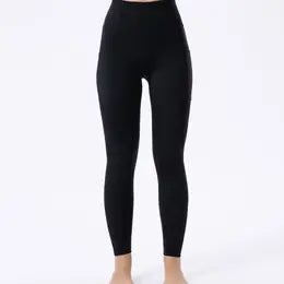 High Waist Leggings Proof Tummy Control Yoga Pants